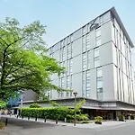 Cross Hotel Kyoto